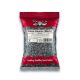Roy Nut Blue Raisin(Maviz) 400g
