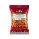 Roy Nut Chilli Cashew 150g