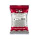 Roy Nut Coconut Powder 250g