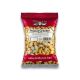 Roy Nut Peanut Cracker 150g