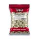 Roy Nut Cranberry Yogurt 160g