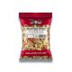 Roy Nut Mixed Nut Deluxe 650g
