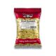 Roy Nut Diced Pineapple 170g