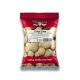 Roy Nut Dried Lime 75g