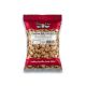 Roy Nut Ginger Dark Chocolate 160g