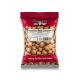 Roy Nut Hazelnut Milk Chocolate 160g