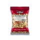 Roy Nut Deluxe Mix Nut 370g