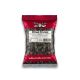 Roy Nut Pitted Prunes 180g
