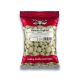 Roy Nut Raising Yogurt 160g