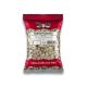 Roy Nut Salted Pistacchio 700g