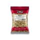 Roy Nut WalNut G1 300g