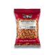 Roy Nut Water Melon Seed 110g