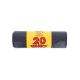 Refuse Sacks - Roll Rm 20 