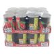 Royal Sun Peeled Plum Tomatoes Box 400g X 24