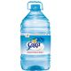 Saka Mineral Water 5l
