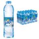 Saka Water (Screw Cap) 500ml X 24