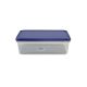 Salsa Container 8pcs (911676)