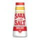 Salt Saxa Table Salt 750G x 12