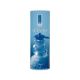 Sea Salt Coarse Costa 750g