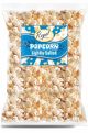 Regal Popcorn Lightly Salted