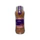 SaltLand Himalayan Coarse Pink Salt 800g