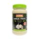 Sapna Garlic Paste 1kg