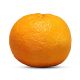Satsuma Big (NADORCOTT)