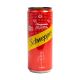 Schweppes Chapman 33cl