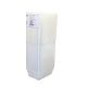 SDL Ideal And Durable 500cc Plastic Rectangular Container + Lids 50pcs (STR21)