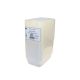 Sdl 25X500pc Plastic Containers + Lid (DPC20)