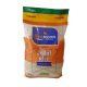 Sea Moon Jollof Rice Pure Basmati 10kg