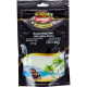 Roberts Seasoning Salt 100g