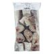 Frozen Sea Trout Kandratike Steaks 2kg