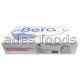 Frozen Sea Trout Kandratike Steaks 2kgX5 (Box)