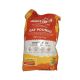 Setera Oat Flour Whole Grain 1.5kg