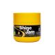 Shine n' jam regular hold/extra hold 4oz