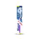 Signal Toothbrush Fighter Medium