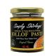 Simply Shirleys Beef Flavour Jollof Paste 170g