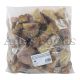 Smoked Turkey Drumstick 4Kg