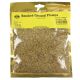 Ades Smoked Ground Prawns 1Kg