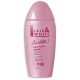 Fair & White So Hydra Sweet Moist Body Care Milk 500ml (Fns07a)