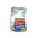 Splendore Aluminium Foil Roasting Tin+ Lids XX-Large (FDR76) 5 Pcs