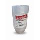 Splendore Round Microeaveable Containers + Lids 120z (RTC1225U)