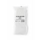 Splendore White Deluxe Plastic Forks (DPCS02)