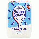 Silver Spoon Granulated Sugar 500g