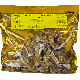 Ades Stockfish Tusk Medium Cut 250g