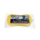 Super bright jumbo car sponge