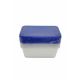 Super Disposable Rectangular Container 1000ml 10pcs (925088)