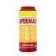 Supermalt Can 330ml 