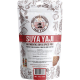 State House Suya Yaji 300g